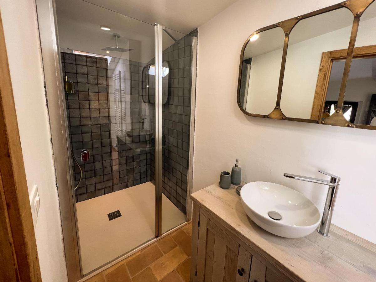 Dila Assisi Rooms 客房 照片