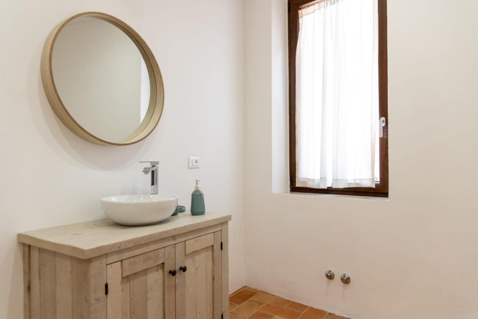 Dila Assisi Rooms 外观 照片